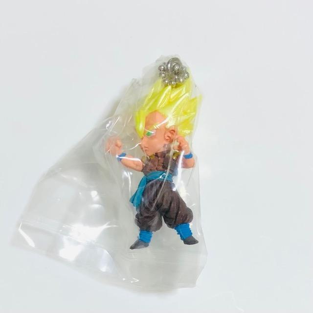 hS{[@UDM BURST28 BTCl@SW[^G[m  Aj/R~bN/LN^[ 