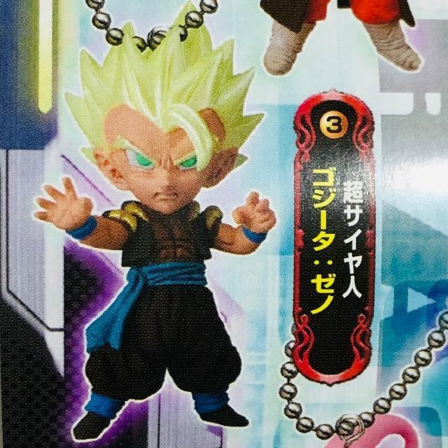 hS{[@UDM BURST28 BTCl@SW[^G[m  Aj/R~bN/LN^[ 