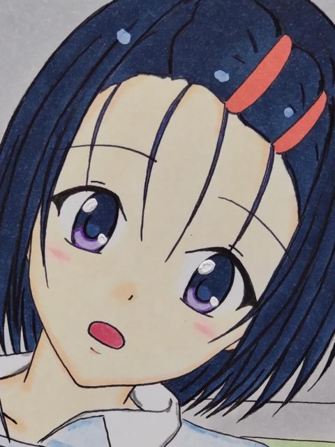 ����C���X�g/TOLOVE��/���A���t��/�e�j�X�E�F�A/�A���X�R/�����ݒ� 