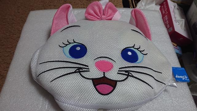 }[EuPbg   Aj/R~bN/LN^[ 