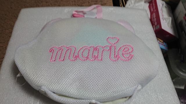 }[EuPbg  Aj/R~bN/LN^[ 