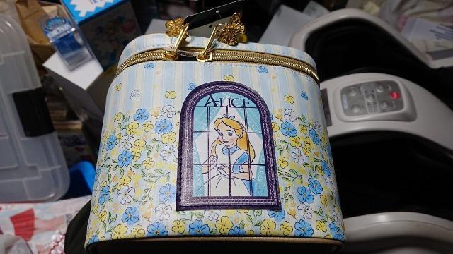 fBYj[EAXin_[hE|[`Eu[    