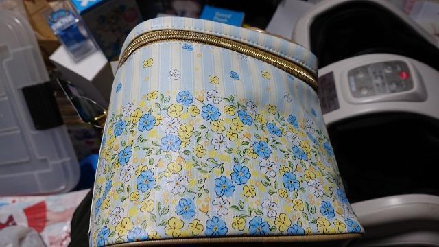 fBYj[EAXin_[hE|[`Eu[   