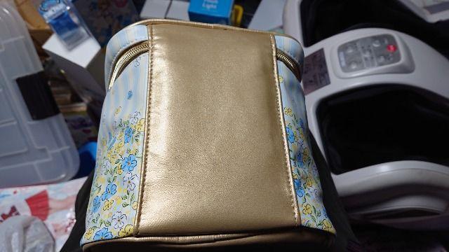 fBYj[EAXin_[hE|[`Eu[   