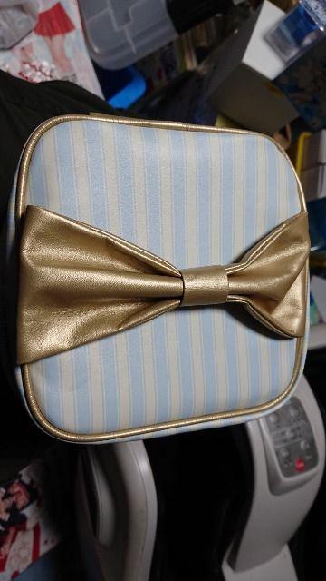 fBYj[EAXin_[hE|[`Eu[   