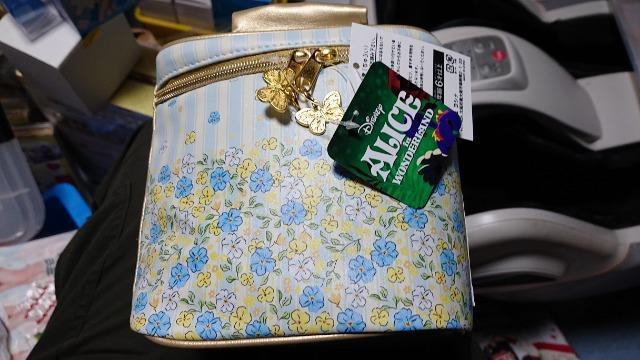 fBYj[EAXin_[hE|[`Eu[   