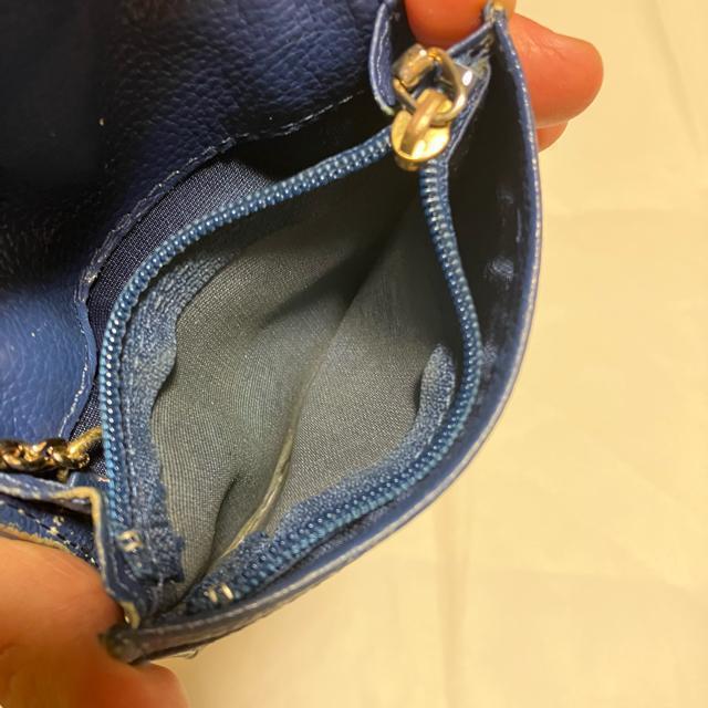 �y�T�}���T�^�o�T�v�`�`���C�X�z ���{�� / �R�C���P�[�X / ���h����