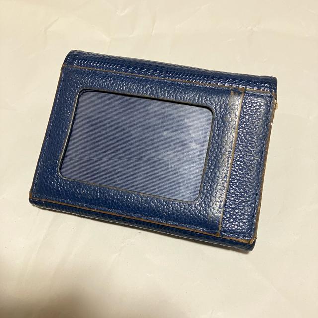 �y�T�}���T�^�o�T�v�`�`���C�X�z ���{�� / �R�C���P�[�X / ���h����