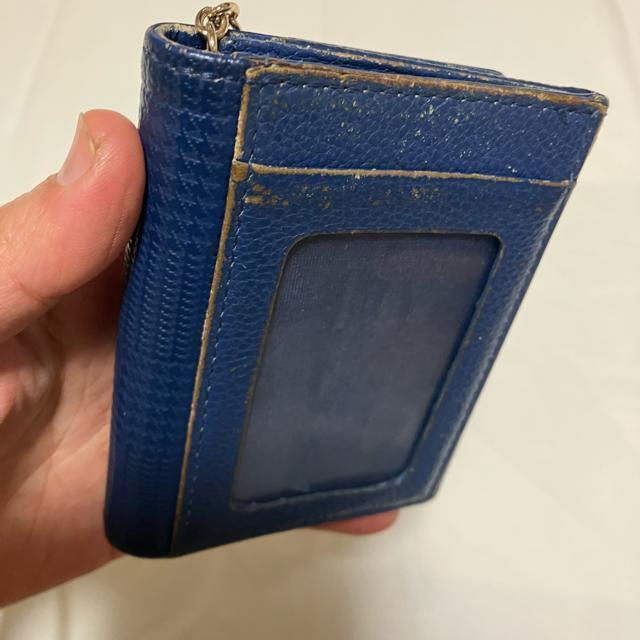 �y�T�}���T�^�o�T�v�`�`���C�X�z ���{�� / �R�C���P�[�X / ���h����