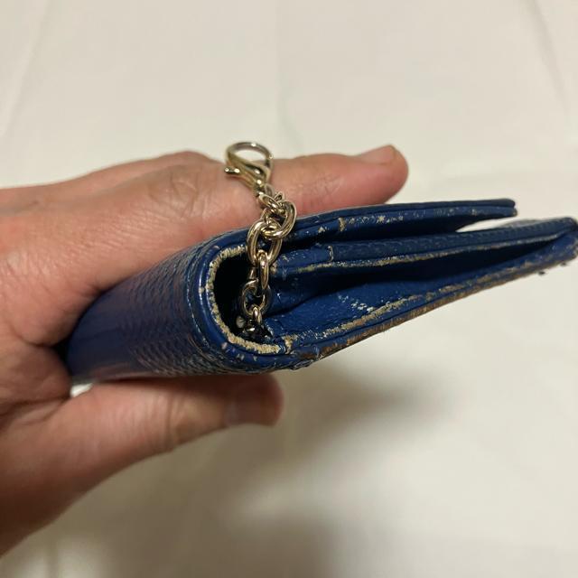 �y�T�}���T�^�o�T�v�`�`���C�X�z ���{�� / �R�C���P�[�X / ���h����