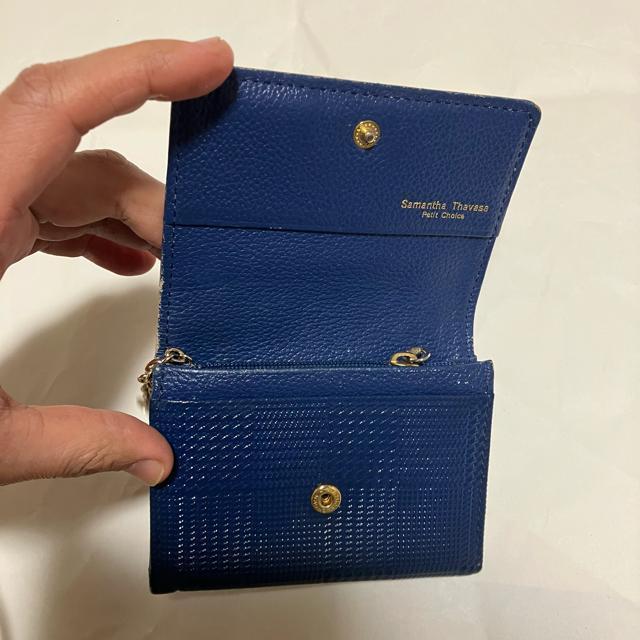 �y�T�}���T�^�o�T�v�`�`���C�X�z ���{�� / �R�C���P�[�X / ���h����