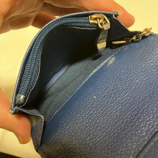 �y�T�}���T�^�o�T�v�`�`���C�X�z ���{�� / �R�C���P�[�X / ���h����