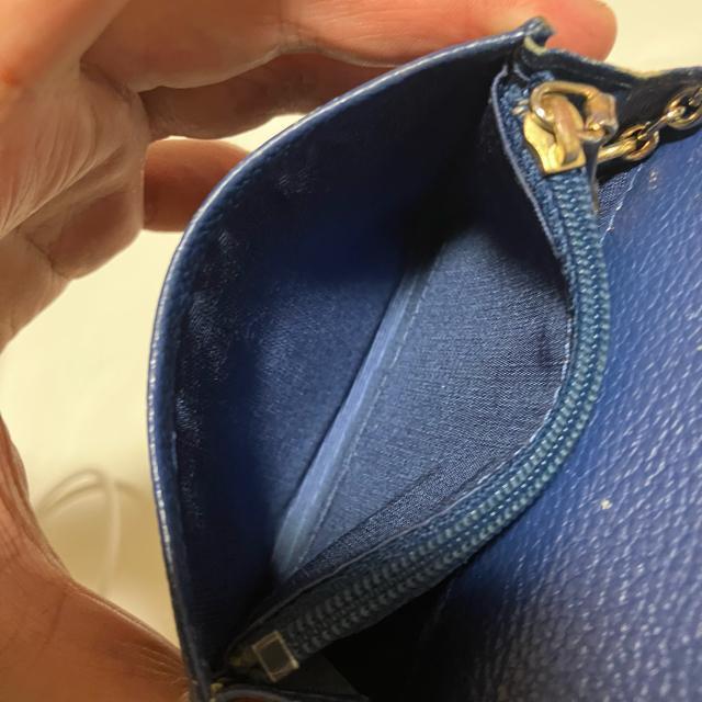 �y�T�}���T�^�o�T�v�`�`���C�X�z ���{�� / �R�C���P�[�X / ���h����