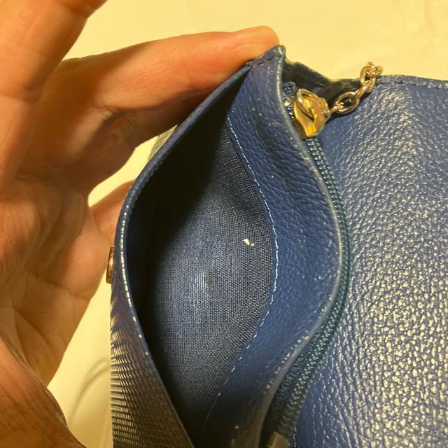 �y�T�}���T�^�o�T�v�`�`���C�X�z ���{�� / �R�C���P�[�X / ���h����