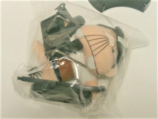 gpV˃oJ{oJ{̃pp hNz_[AMUSE  Aj/R~bN/LN^[ 