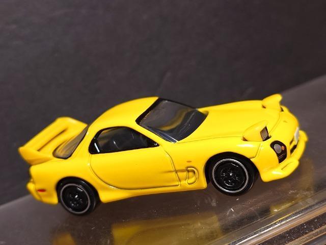 ���g�~�J�v���~�A���A�����~�e�b�h�P�Q���������c �q�w-�V(�����[��)��