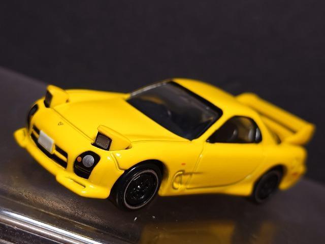 ���g�~�J�v���~�A���A�����~�e�b�h�P�Q���������c �q�w-�V(�����[��)��