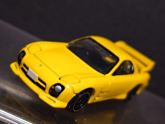 ���g�~�J�v���~�A���A�����~�e�b�h�P�Q���������c �q�w-�V(�����[��)��