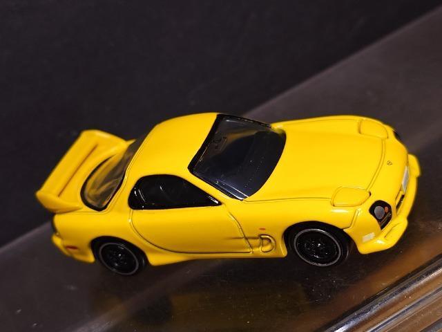 ���g�~�J�v���~�A���A�����~�e�b�h�P�Q���������c �q�w-�V(�����[��)��