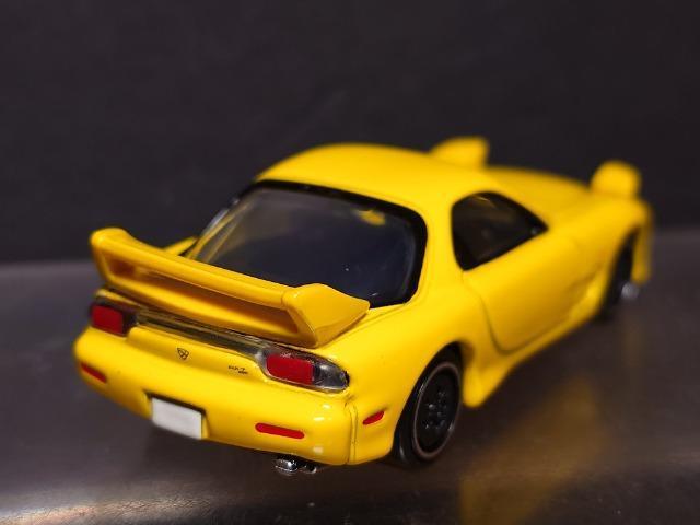 ���g�~�J�v���~�A���A�����~�e�b�h�P�Q���������c �q�w-�V(�����[��)��