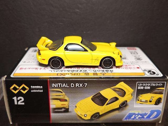 ���g�~�J�v���~�A���A�����~�e�b�h�P�Q���������c �q�w-�V(�����[��)��