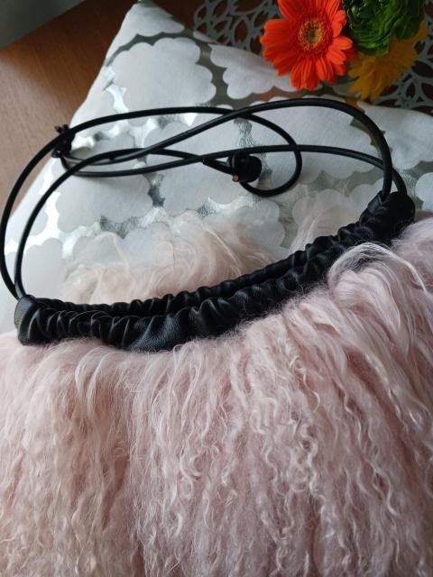 BEAMS/�o�b�O�����J���[�̃����~���U�[�o�b�O