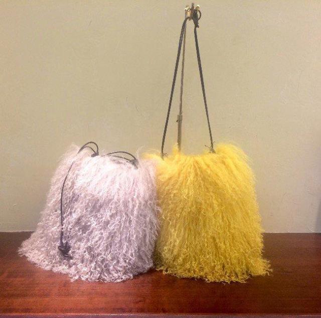 BEAMS/�o�b�O�����J���[�̃����~���U�[�o�b�O