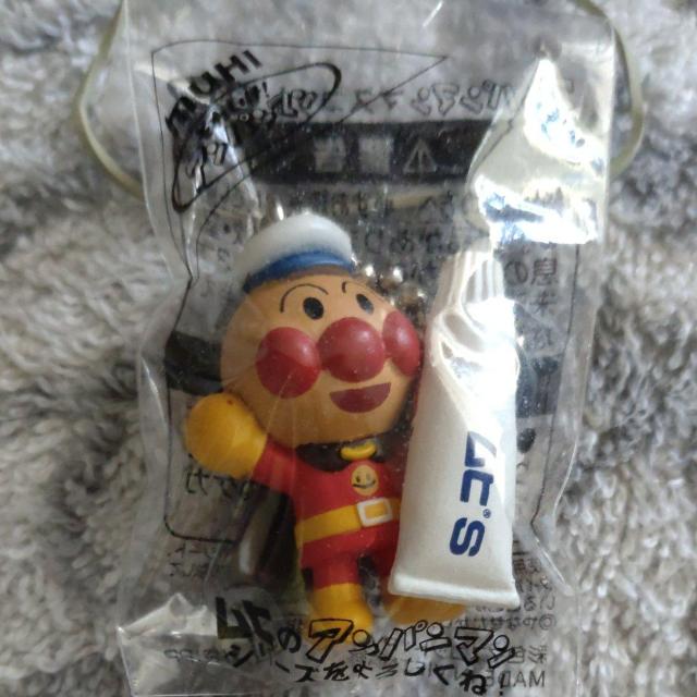 新品未使用アンパンマン ムヒおまけ < アニメ/コミック/キャラクター  新品未使用アンパンマン ムヒおまけ  < アニメ/コミック/キャラクターの