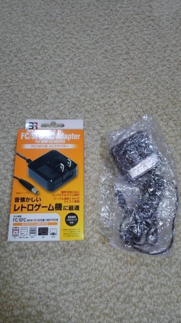 ニューファミコンセット < ゲーム本体/ソフト  ニューファミコンセット < ゲーム本体/ソフトの