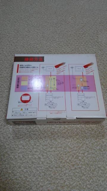 ニューファミコンセット < ゲーム本体/ソフト  ニューファミコンセット < ゲーム本体/ソフトの