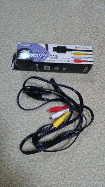 ニューファミコンセット < ゲーム本体/ソフト  ニューファミコンセット < ゲーム本体/ソフトの