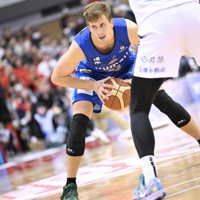 #52 ���H�[�f�B�~���E�Q�����I�� ���p���M�T�C��������u���e�I���R���{���j�t�H�[���i�㉺�Z�b�g�j 