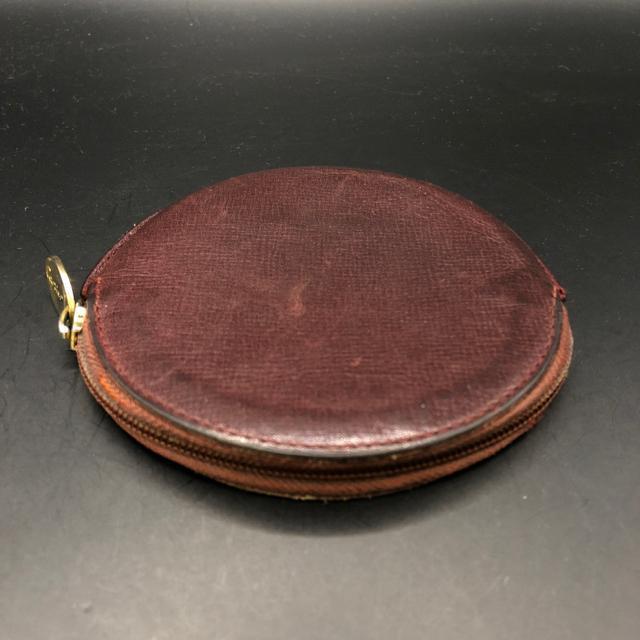  Cartier JeBG RCP[X K  uh 