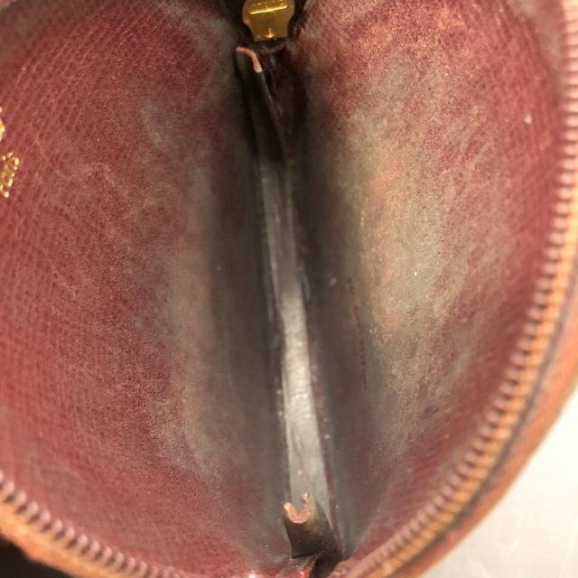  Cartier JeBG RCP[X K  uh 