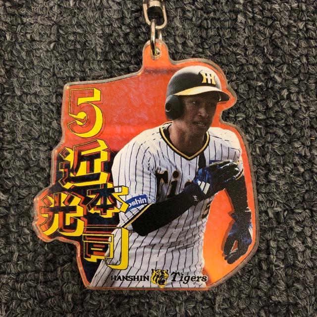  _^CK[X 5 ߖ{i L[z_[  W[/X|[c 