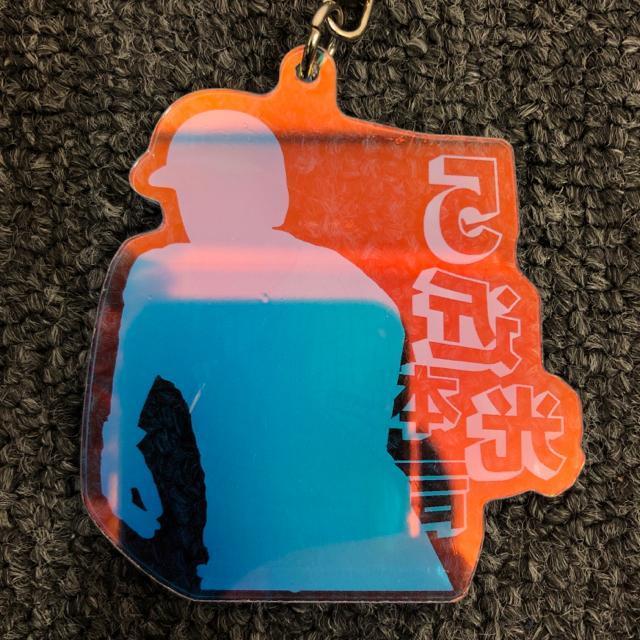  _^CK[X 5 ߖ{i L[z_[  W[/X|[c 