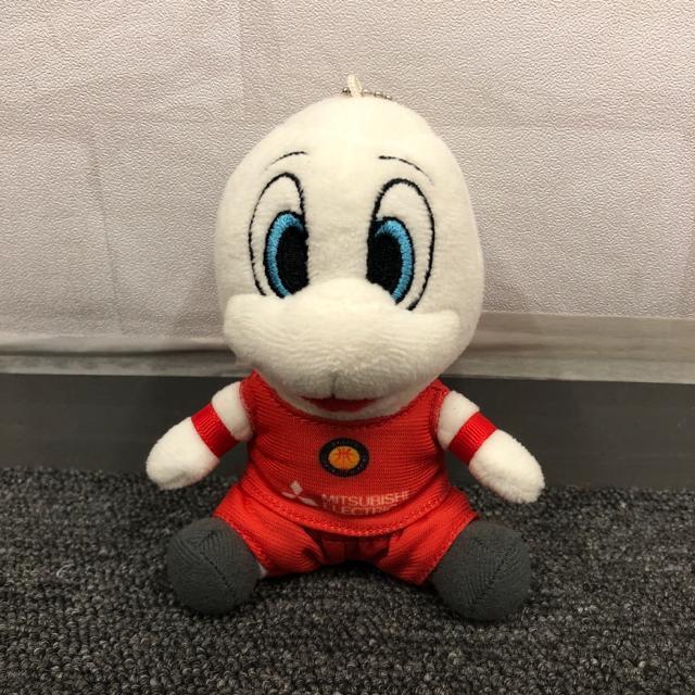  _^CK[X 5 ߖ{i L[z_[  W[/X|[c 