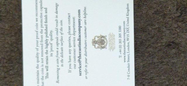 【稀少品】純金貨弊 ウナ&ライオン 1/2グラム < ホビー  【稀少品】純金貨弊 ウナ&ライオン 1/2グラム < ホビーの