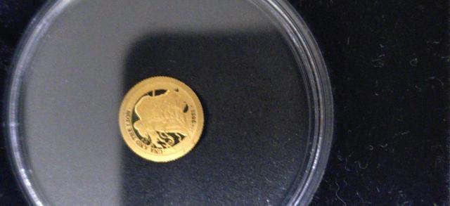 【稀少品】純金貨弊 ウナ&ライオン 1/2グラム < ホビー  【稀少品】純金貨弊 ウナ&ライオン 1/2グラム < ホビーの