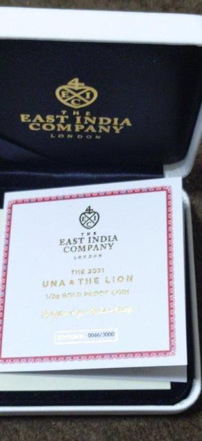 【稀少品】純金貨弊 ウナ&ライオン 1/2グラム < ホビー  【稀少品】純金貨弊 ウナ&ライオン 1/2グラム < ホビーの