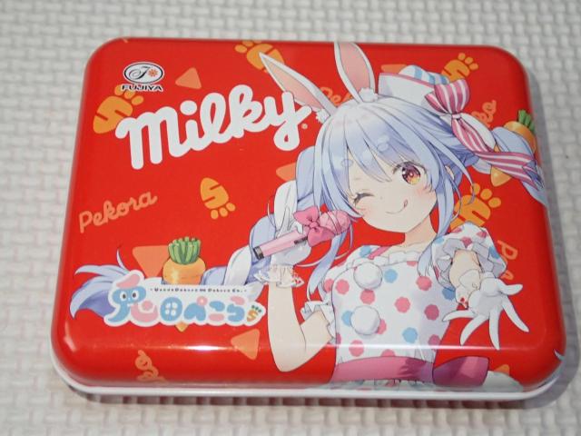 ec؂ ~L[ 10.5cm   Aj/R~bN/LN^[ 