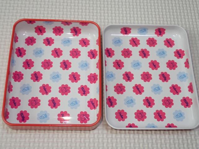 ec؂ ~L[ 10.5cm  Aj/R~bN/LN^[ 