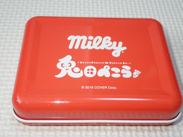 ec؂ ~L[ 10.5cm  Aj/R~bN/LN^[ 