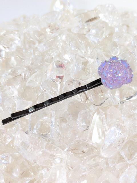 *HM*wLLKNx_[@x|CgwAs 