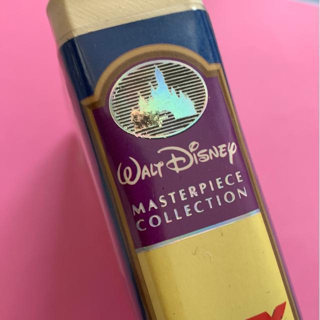 ディズニービデオテープ ポカホンタス VHS 英語版 < CD/DVD/ビデオ  ディズニービデオテープ ポカホンタス VHS 英語版 < CD/DVD/ビデオの