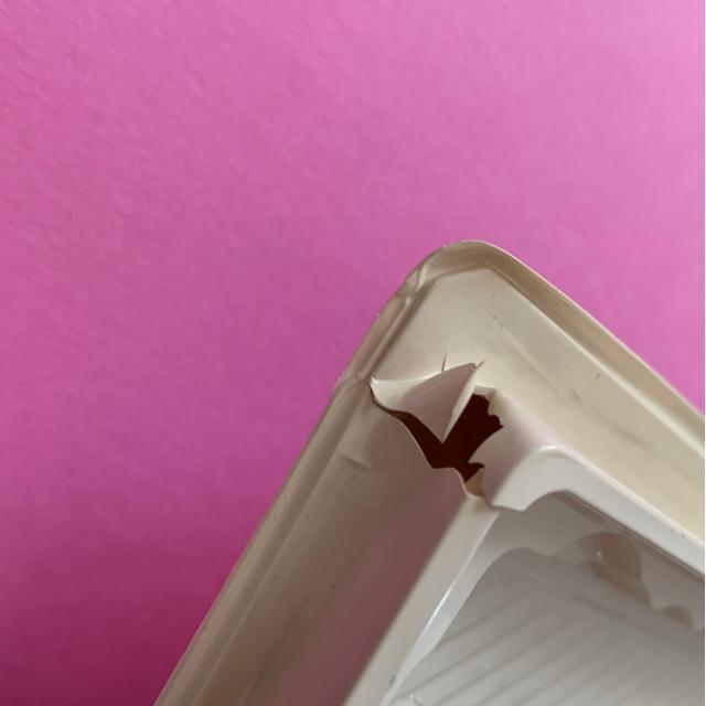 ディズニービデオテープ ポカホンタス VHS 英語版 < CD/DVD/ビデオ  ディズニービデオテープ ポカホンタス VHS 英語版 < CD/DVD/ビデオの