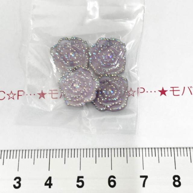 7*LLKÑfRp[c@S@22 