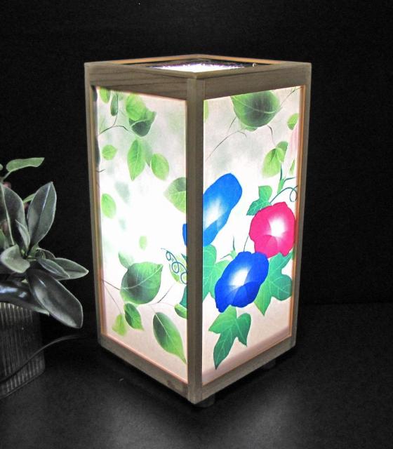 ★華燭の宿り木・天衣無縫=「みどり葉朝雫」/至福の明り・心温まるひととき/LED昼白色・ラミネート加工・檜枠造・軽量/ < 家電/AV  ★華燭の宿り木・天衣無縫=「みどり葉朝雫」/至福の明り・心温まるひととき/LED昼白色・ラミネート加工・檜枠造・軽量/  < 家電/AVの