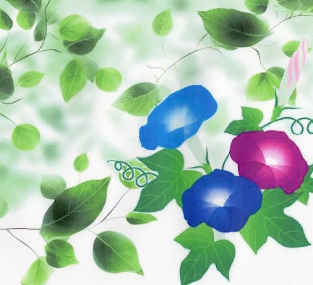 ★華燭の宿り木・天衣無縫=「みどり葉朝雫」/至福の明り・心温まるひととき/LED昼白色・ラミネート加工・檜枠造・軽量/ < 家電/AV  ★華燭の宿り木・天衣無縫=「みどり葉朝雫」/至福の明り・心温まるひととき/LED昼白色・ラミネート加工・檜枠造・軽量/ < 家電/AVの