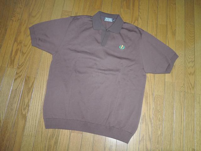  HYSTERIC GLAMOUR qXebNO}[ |Vc XL uE HEMP CROWNhJ Vc  uh 